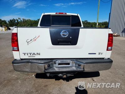 Zdjęcie 6 z 12 samochodu: 2012 NISSAN TITAN S VIN:1N6BA0EK0CN316907 - miniatura