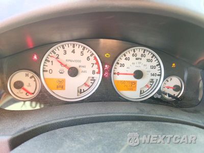 Zdjęcie 9 z 12 samochodu: 2012 NISSAN FRONTIER S VIN:1N6AD0EV3CC468057 - miniatura