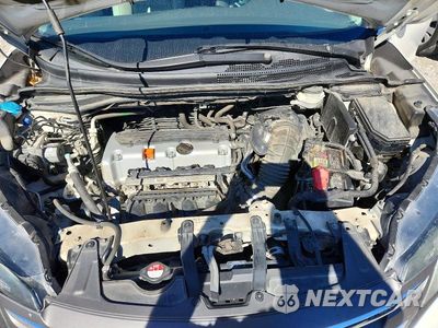 Zdjęcie 12 z 13 samochodu: 2013 HONDA CR-V EXL VIN:5J6RM4H78DL041933 - miniatura