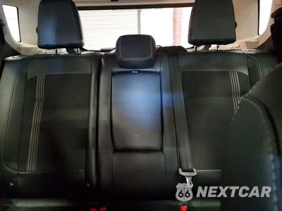Zdjęcie 10 z 13 samochodu: 2021 FORD ECOSPORT SES VIN:MAJ6S3JL8MC445918 - miniatura