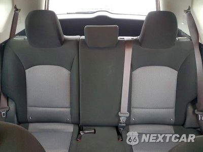Zdjęcie 10 z 14 samochodu: 2021 KIA SOUL LX VIN:KNDJ23AUXM7148140 - miniatura