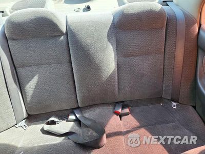 Zdjęcie 10 z 12 samochodu: 2000 HONDA CIVIC LX VIN:JHMEJ6679YS006114 - miniatura