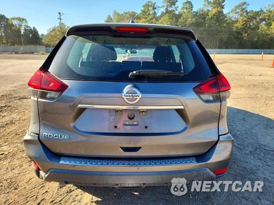 Zdjęcie 6 z 14 samochodu: 2018 NISSAN ROGUE S VIN:KNMAT2MT5JP541050 - miniatura
