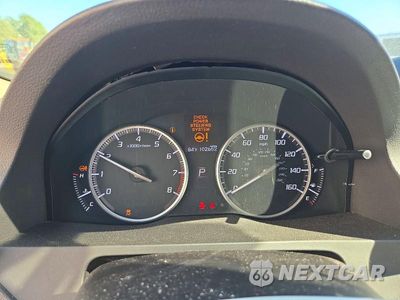 Zdjęcie 9 z 13 samochodu: 2018 ACURA RDX TECHNOLOGY VIN:5J8TB3H58JL001813 - miniatura
