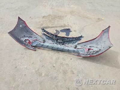 Zdjęcie 12 z 13 samochodu: 2023 TOYOTA CAMRY LE VIN:4T1C31AK5PU059375 - miniatura