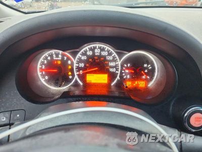 Zdjęcie 10 z 13 samochodu: 2011 NISSAN ALTIMA 2.5 VIN:1N4AL2APXBN469417 - miniatura