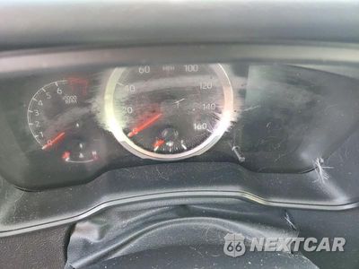 Zdjęcie 9 z 12 samochodu: 2022 TOYOTA COROLLA SE NIGHTSHADE EDITION VIN:5YFS4MCE2NP107284 - miniatura