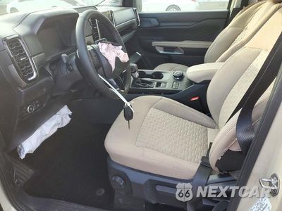 Zdjęcie 7 z 12 samochodu: 2025 FORD RANGER XLT VIN:1FTER4HH4SLE76699 - miniatura