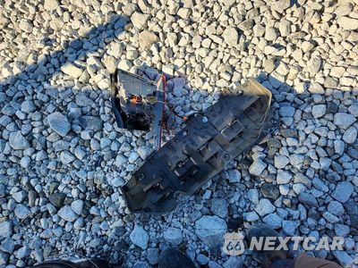 Zdjęcie 12 z 13 samochodu: 2024 HYUNDAI ELANTRA BLUE VIN:KMHLM4DJ0RU110804 - miniatura