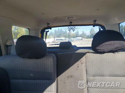 Zdjęcie 10 z 13 samochodu: 2003 FORD ESCAPE XLT VIN:1FMYU93193KB13286 - miniatura