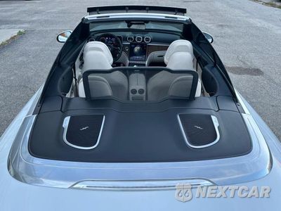 Zdjęcie 12 z 12 samochodu: 2024 MERCEDES-BENZ CLE 450 4MATIC VIN:W1KMK6BB7RF021442 - miniatura