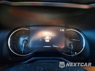 Zdjęcie 9 z 14 samochodu: 2020 TOYOTA RAV4 ADVENTURE VIN:2T3J1RFV6LC094511 - miniatura
