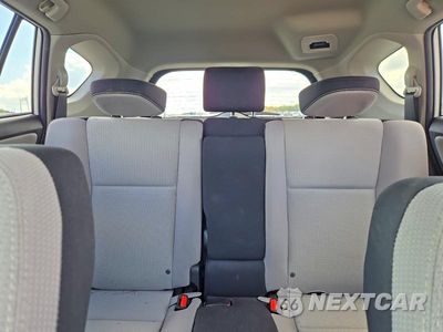 Zdjęcie 10 z 14 samochodu: 2016 TOYOTA RAV4 XLE VIN:2T3WFREV1GW294323 - miniatura