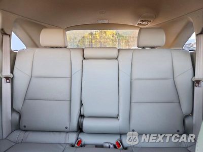 Zdjęcie 10 z 13 samochodu: 2013 ACURA RDX VIN:5J8TB3H39DL018624 - miniatura