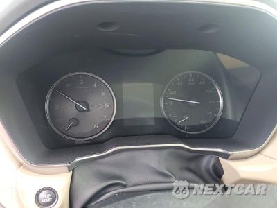 Zdjęcie 9 z 14 samochodu: 2020 SUBARU OUTBACK LIMITED VIN:4S4BTANC9L3243734 - miniatura