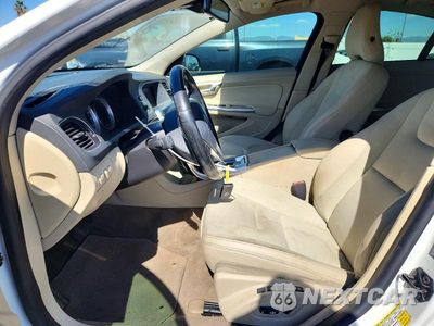 Zdjęcie 7 z 12 samochodu: 2012 VOLVO S60 T5 VIN:YV1622FS6C2051904 - miniatura