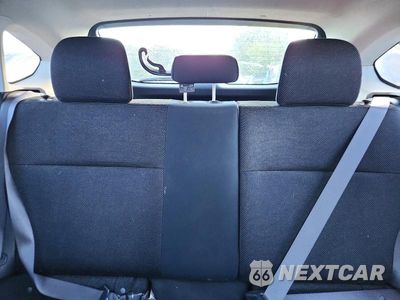 Zdjęcie 10 z 13 samochodu: 2014 SUBARU XV CROSSTREK 2.0 PREMIUM VIN:JF2GPACC2E8330321 - miniatura