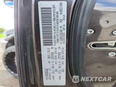 Zdjęcie 13 z 13 samochodu: 2016 RAM 3500 LARAMIE VIN:3C63R3EL5GG216835 - miniatura