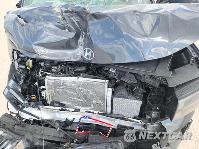 Zdjęcie 12 z 13 samochodu: 2026 HYUNDAI SANTA FE LIMITED VIN:5NMP3DG10TH126200 - miniatura