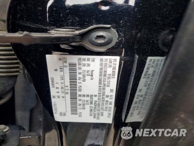 Zdjęcie 12 z 12 samochodu: 2018 FORD FOCUS SE VIN:1FADP3K22JL329446 - miniatura