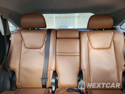 Zdjęcie 10 z 13 samochodu: 2015 LEXUS RX 350 BASE VIN:JTJBK1BA8F2468681 - miniatura