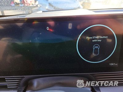 Zdjęcie 9 z 13 samochodu: 2026 HYUNDAI IONIQ 5 LIMITED VIN:7YAKR4DAXTY069253 - miniatura