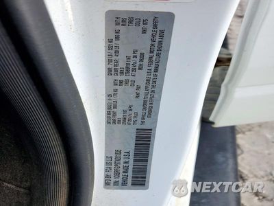 Zdjęcie 12 z 12 samochodu: 2026 RAM 1500 TRADESMAN VIN:1C6SRFGP9TN201835 - miniatura