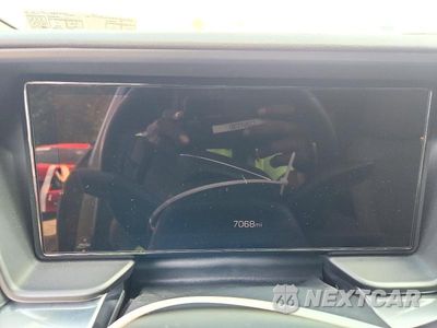 Zdjęcie 9 z 13 samochodu: 2026 GMC TERRAIN ELEVATION VIN:3GKALUEG8TL349993 - miniatura
