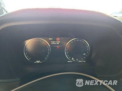 Zdjęcie 9 z 12 samochodu: 2018 VOLVO S90 T5 MOMENTUM VIN:LVY982AK4JP025187 - miniatura