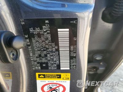 Zdjęcie 13 z 13 samochodu: 2013 TOYOTA HIGHLANDER PLUS VIN:5TDBK3EH3DS274458 - miniatura