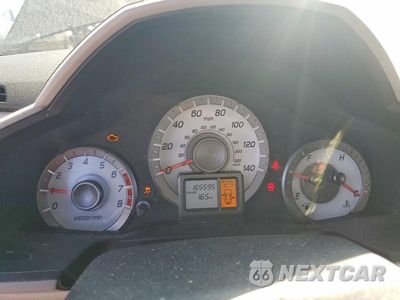 Zdjęcie 9 z 13 samochodu: 2015 HONDA PILOT SE VIN:5FNYF3H32FB005292 - miniatura