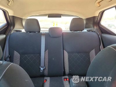 Zdjęcie 10 z 13 samochodu: 2018 NISSAN KICKS SV VIN:3N1CP5CU5JL536924 - miniatura
