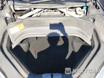 Zdjęcie 11 z 12 samochodu: 2016 TESLA MODEL S VIN:5YJSA1E10GF132541 - miniatura