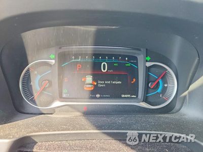 Zdjęcie 9 z 14 samochodu: 2021 HONDA PILOT SE VIN:5FNYF6H24MB082624 - miniatura