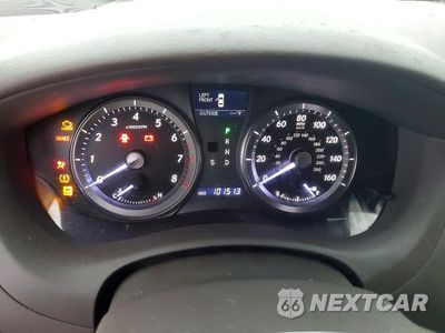 Zdjęcie 9 z 13 samochodu: 2012 LEXUS ES 350 VIN:JTHBK1EG8C2476843 - miniatura