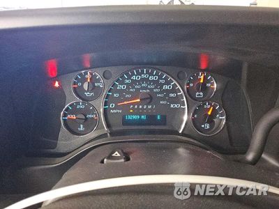Zdjęcie 9 z 13 samochodu: 2022 CHEVROLET EXPRESS G2500 VIN:1GCWGAFP9N1222800 - miniatura