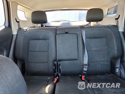 Zdjęcie 10 z 14 samochodu: 2018 GMC TERRAIN SLE VIN:3GKALMEV7JL297350 - miniatura