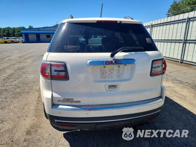 Zdjęcie 6 z 13 samochodu: 2015 GMC ACADIA SLT-1 VIN:1GKKRRKD7FJ182659 - miniatura