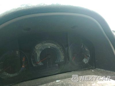 Zdjęcie 9 z 12 samochodu: 2010 FORD FUSION SEL VIN:3FAHP0JA6AR121726 - miniatura