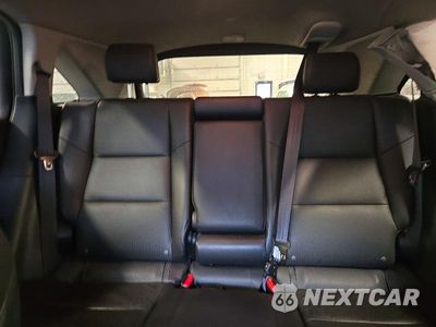 Zdjęcie 10 z 13 samochodu: 2013 ACURA RDX VIN:5J8TB4H3XDL012644 - miniatura