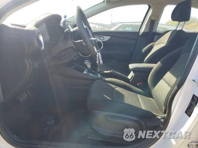 Zdjęcie 7 z 13 samochodu: 2023 KIA FORTE LXS VIN:3KPF24AD2PE630293 - miniatura