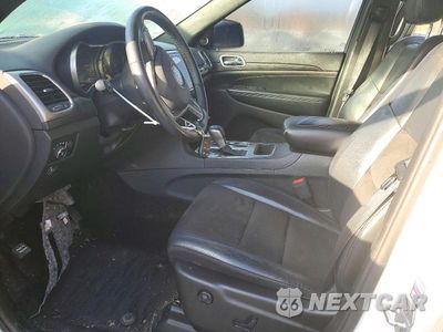 Zdjęcie 7 z 14 samochodu: 2019 JEEP GRAND CHEROKEE LAREDO VIN:1C4RJFAG6KC578771 - miniatura