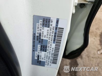Zdjęcie 13 z 13 samochodu: 2018 MAZDA CX-9 SPORT VIN:JM3TCABY1J0214582 - miniatura
