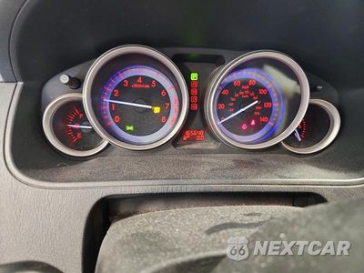 Zdjęcie 9 z 14 samochodu: 2010 MAZDA CX-9 VIN:JM3TB3MA0A0220016 - miniatura