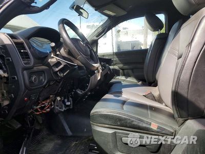 Zdjęcie 7 z 12 samochodu: 2024 RAM 5500 VIN:3C7WRMBL7RG279974 - miniatura
