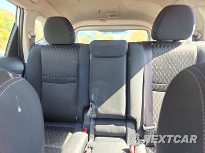 Zdjęcie 10 z 14 samochodu: 2018 NISSAN ROGUE S VIN:KNMAT2MV7JP545487 - miniatura