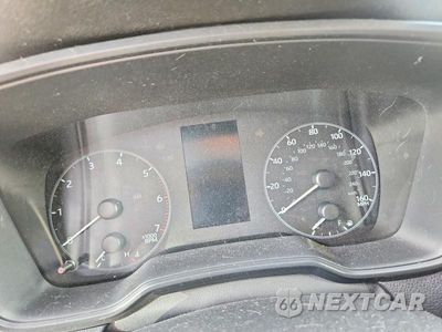 Zdjęcie 9 z 12 samochodu: 2024 TOYOTA COROLLA HYBRID LE VIN:JTDBCMFE3RJ020700 - miniatura