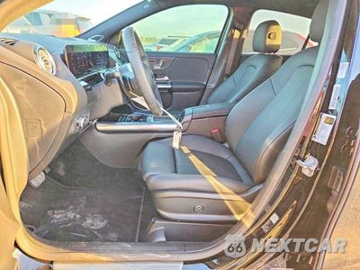 Zdjęcie 7 z 14 samochodu: 2026 MERCEDES-BENZ GLA 250 VIN:W1N4N4GB6TJ835027 - miniatura