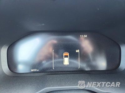 Zdjęcie 9 z 13 samochodu: 2025 TOYOTA RAV4 XSE VIN:4T3E6RFV3SU192282 - miniatura