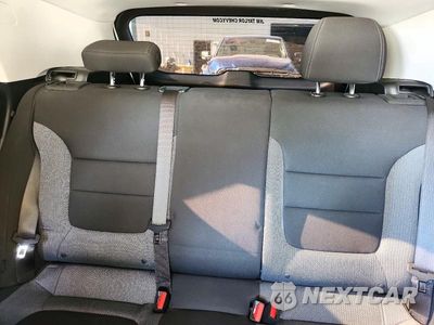 Zdjęcie 10 z 14 samochodu: 2023 CHEVROLET TRAILBLAZER LT VIN:KL79MPSL2PB065990 - miniatura